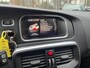 Volvo V40 2.0 T2 Nordic+ Adaptive Cruise