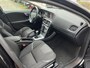 Volvo V40 2.0 T2 Nordic+ Adaptive Cruise
