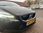 Volvo V40 2.0 T2 Nordic+ Adaptive Cruise