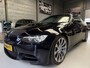 BMW M3 3-serie Cabrio Cabrio, Navi, 421PK