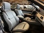 BMW M3 3-serie Cabrio Cabrio, Navi, 421PK