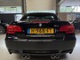 BMW M3 3-serie Cabrio Cabrio, Navi, 421PK