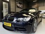 BMW M3 3-serie Cabrio Cabrio, Navi, 421PK