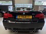 BMW M3 3-serie Cabrio Cabrio, Navi, 421PK