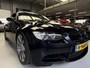 BMW M3 3-serie Cabrio Cabrio, Navi, 421PK