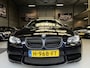 BMW M3 3-serie Cabrio Cabrio, Navi, 421PK