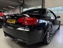 BMW M3 3-serie Cabrio Cabrio, Navi, 421PK