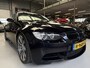BMW M3 3-serie Cabrio Cabrio, Navi, 421PK