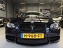 BMW M3 3-serie Cabrio Cabrio, Navi, 421PK