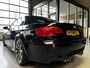 BMW M3 3-serie Cabrio Cabrio, Navi, 421PK