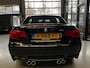 BMW M3 3-serie Cabrio Cabrio, Navi, 421PK