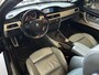 BMW M3 3-serie Cabrio Cabrio, Navi, 421PK