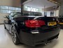 BMW M3 3-serie Cabrio Cabrio, Navi, 421PK