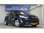 Peugeot 308 SW 1.6 VTi Blue Lease Executive Pano Clima Trekhaak Navi PDC!