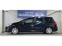 Peugeot 308 SW 1.6 VTi Blue Lease Executive Pano Clima Trekhaak Navi PDC!