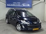 Peugeot 308 SW 1.6 VTi Blue Lease Executive Pano Clima Trekhaak Navi PDC!