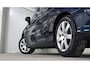 Peugeot 308 SW 1.6 VTi Blue Lease Executive Pano Clima Trekhaak Navi PDC!