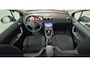 Peugeot 308 SW 1.6 VTi Blue Lease Executive Pano Clima Trekhaak Navi PDC!