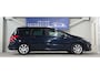 Peugeot 308 SW 1.6 VTi Blue Lease Executive Pano Clima Trekhaak Navi PDC!