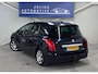 Peugeot 308 SW 1.6 VTi Blue Lease Executive Pano Clima Trekhaak Navi PDC!