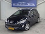 Peugeot 308 SW 1.6 VTi Blue Lease Executive Pano Clima Trekhaak Navi PDC!