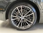 BMW 5-Serie 520i Edition Plus M pakket, Schuifdak, 19inch Sfeerverlichting