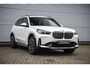 BMW X1 xDrive25e Hybride | Panodak | H&K | X Line | 19 inch | NL auto |