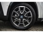 BMW X1 xDrive25e Hybride | Panodak | H&K | X Line | 19 inch | NL auto |