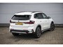 BMW X1 xDrive25e Hybride | Panodak | H&K | X Line | 19 inch | NL auto |