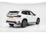 BMW X1 xDrive25e Hybride | Panodak | H&K | X Line | 19 inch | NL auto |