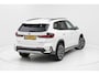 BMW X1 xDrive25e Hybride | SOH 94% | Panodak | H&K | X Line | 19 inch | NL auto |