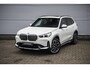 BMW X1 xDrive25e Hybride | Panodak | H&K | X Line | 19 inch | NL auto |