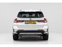 BMW X1 xDrive25e Hybride | Panodak | H&K | X Line | 19 inch | NL auto |