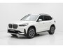 BMW X1 xDrive25e Hybride | Panodak | H&K | X Line | 19 inch | NL auto |