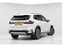 BMW X1 xDrive25e Hybride | SOH 94% | Panodak | H&K | X Line | 19 inch | NL auto |