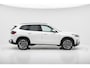 BMW X1 xDrive25e Hybride | SOH 94% | Panodak | H&K | X Line | 19 inch | NL auto |