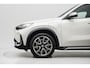 BMW X1 xDrive25e Hybride | SOH 94% | Panodak | H&K | X Line | 19 inch | NL auto |