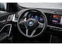 BMW X1 xDrive25e Hybride | SOH 94% | Panodak | H&K | X Line | 19 inch | NL auto |