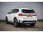 BMW X1 xDrive25e Hybride | Panodak | H&K | X Line | 19 inch | NL auto |