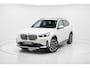 BMW X1 xDrive25e Hybride | SOH 94% | Panodak | H&K | X Line | 19 inch | NL auto |