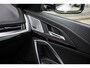 BMW X1 xDrive25e Hybride | Panodak | H&K | X Line | 19 inch | NL auto |