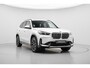 BMW X1 xDrive25e Hybride | Panodak | H&K | X Line | 19 inch | NL auto |