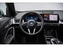 BMW X1 xDrive25e Hybride | Panodak | H&K | X Line | 19 inch | NL auto |
