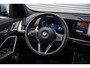 BMW X1 xDrive25e Hybride | Panodak | H&K | X Line | 19 inch | NL auto |