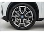 BMW X1 xDrive25e Hybride | SOH 94% | Panodak | H&K | X Line | 19 inch | NL auto |