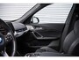 BMW X1 xDrive25e Hybride | Panodak | H&K | X Line | 19 inch | NL auto |