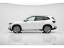 BMW X1 xDrive25e Hybride | SOH 94% | Panodak | H&K | X Line | 19 inch | NL auto |