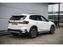 BMW X1 xDrive25e Hybride | Panodak | H&K | X Line | 19 inch | NL auto |