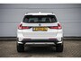 BMW X1 xDrive25e Hybride | Panodak | H&K | X Line | 19 inch | NL auto |