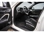 BMW X1 xDrive25e Hybride | SOH 94% | Panodak | H&K | X Line | 19 inch | NL auto |